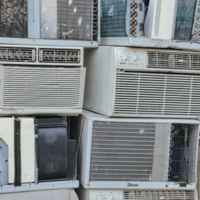 İstanbul Bölgesinde Alüminyum Kutu Kola Hurda Fiyatı